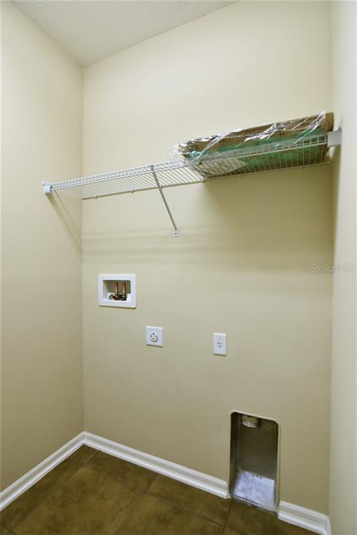 Building Photo - 201 Angel Trumpet Way