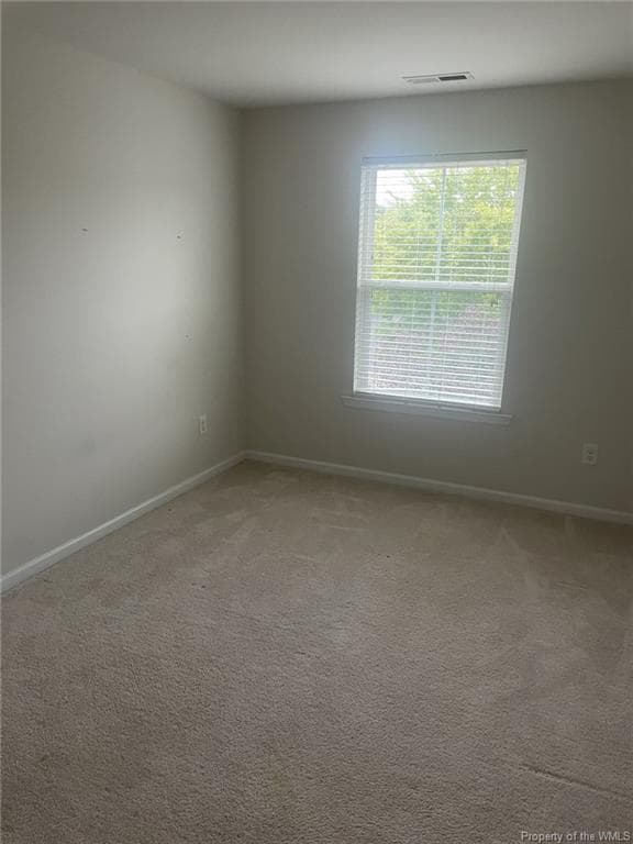Building Photo - 3434 Westham Ln