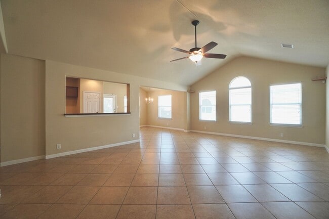 Building Photo - 1810 Laminar Creek Road