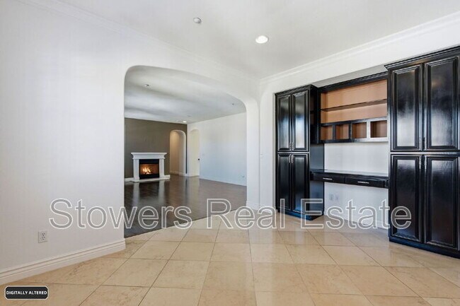 Building Photo - 7730 Stoneleaf Rd
