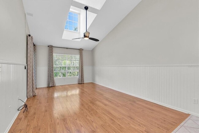 Building Photo - 106 Sun Isle Cir