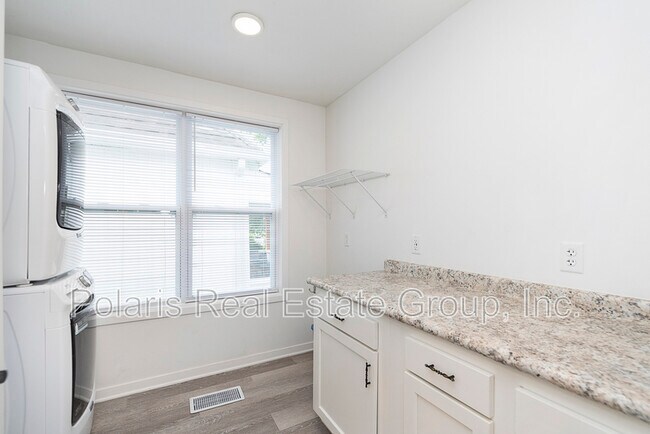 Building Photo - 4129 Cornelius Ave