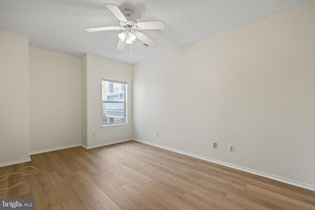 Building Photo - 4405 Fair Stone Dr