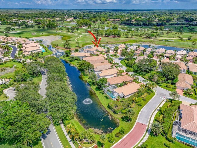 Building Photo - 902 Augusta Pointe Dr