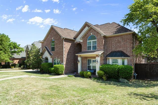 Primary Photo - 930 Excalibur Dr