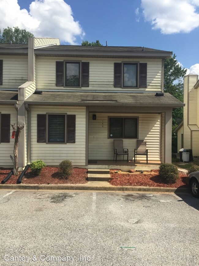 Primary Photo - 2 br, 2.5 bath House - 140 Lionsgate Drive