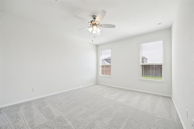 Building Photo - 1701 Teton River Dr