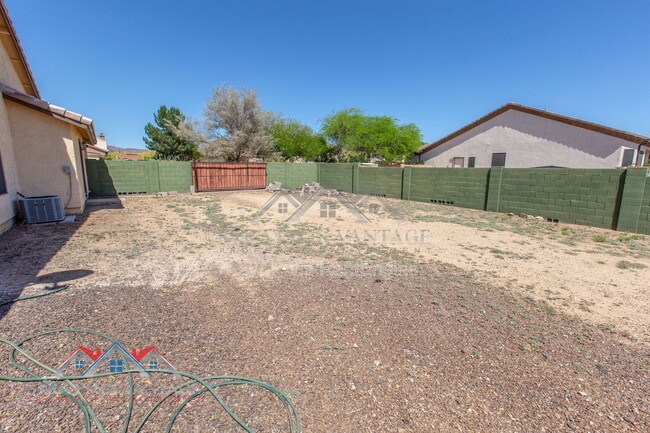 Building Photo - 38414 N 12th St