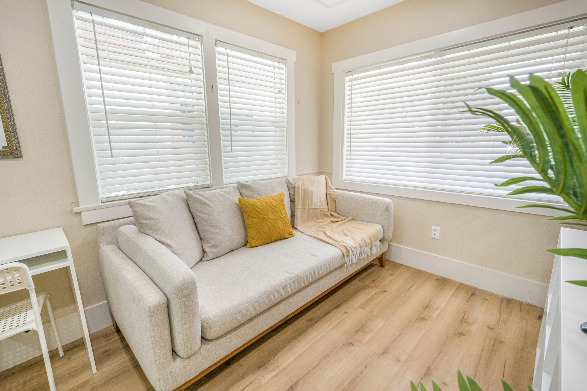 Building Photo - 312 La France Ave