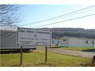 Primary Photo - 3766 NYS Route 26