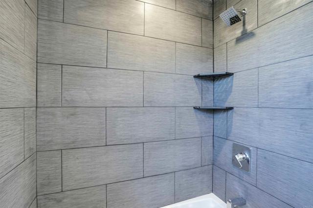 Building Photo - 535 Minnesota St