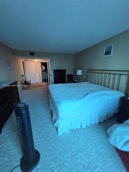 Building Photo - 4020 Galt Ocean Dr