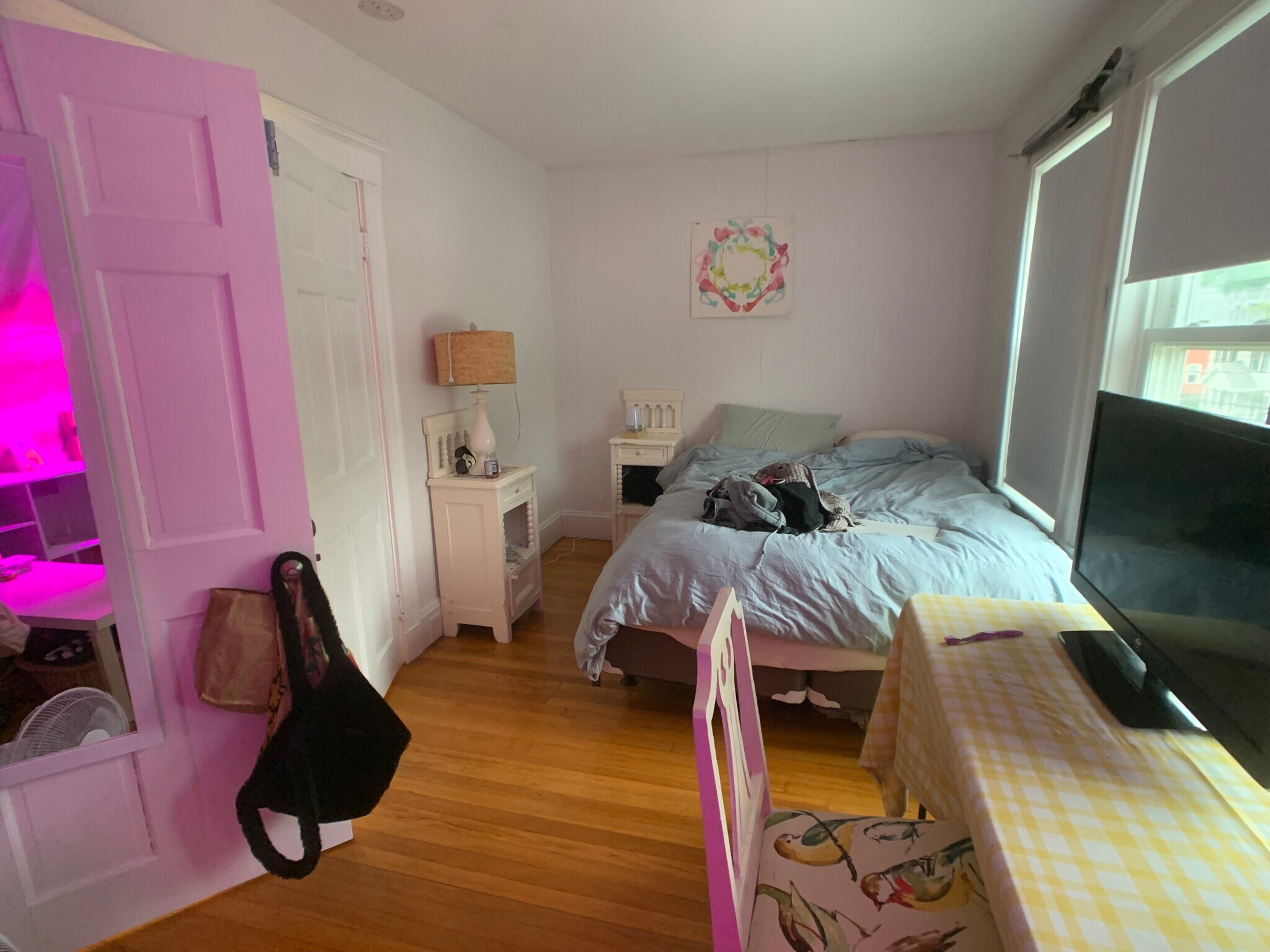 Building Photo - 120 Nonantum St