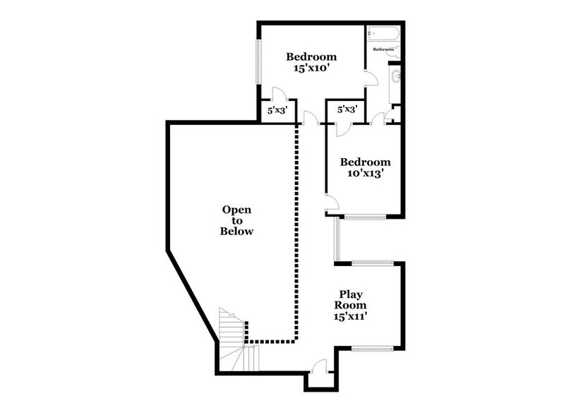 Building Photo - 4714 Cashel Castle Dr