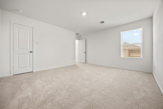 Building Photo - 17331 Glacier Frst Ln