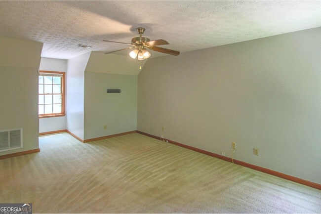 Building Photo - 481 New Hope Rd