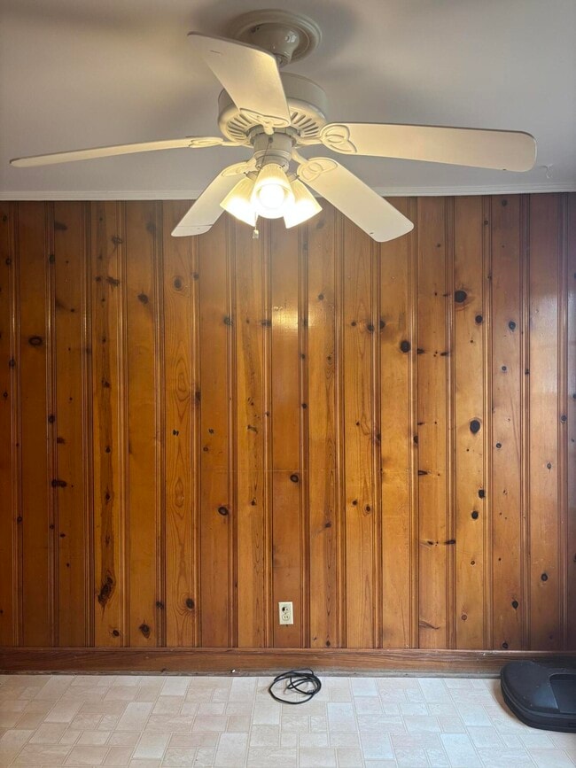 Building Photo - 232 Pinckney St