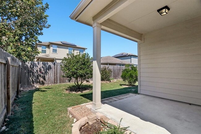 Building Photo - 3624 Black Granite Dr
