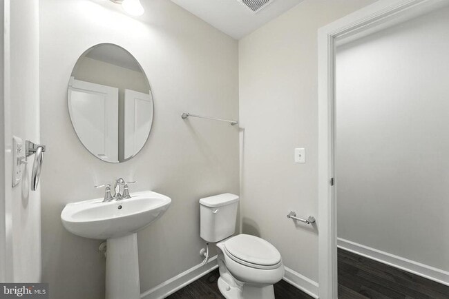 Building Photo - 22310 Seabring Terrace