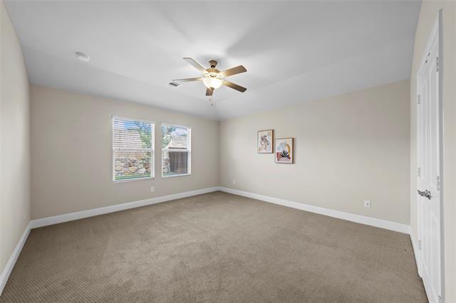 Building Photo - 5203 Bellhurst Dr