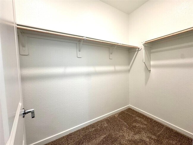 Building Photo - 21746 Heather Elm Dr