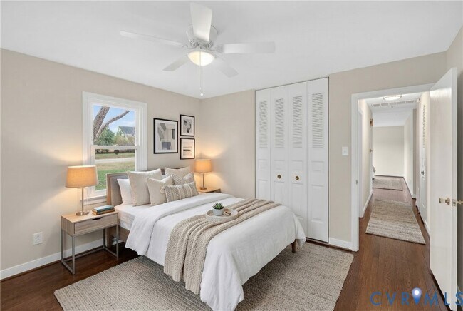 Building Photo - 7146 Cold Harbor Rd