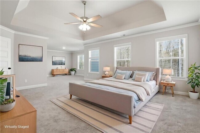 Building Photo - 475 Brown Dove Ln