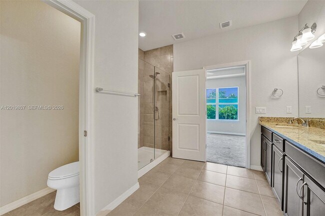 Building Photo - 4764 Eucalyptus Dr