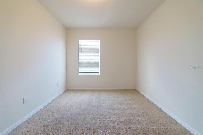 Building Photo - 7976 Pelican Reed Cir