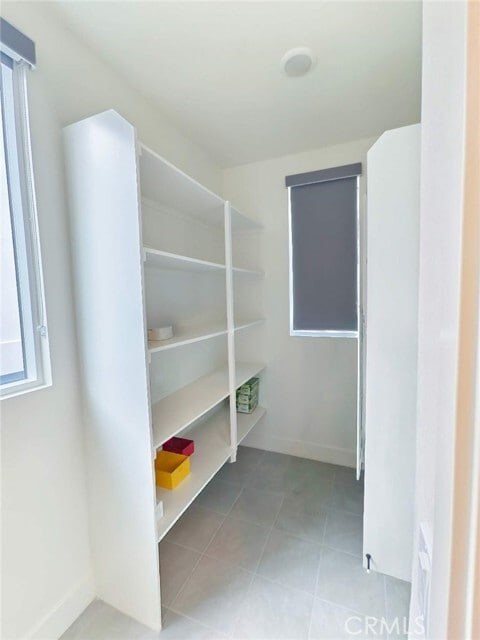 Building Photo - 16125 Veterans Wy