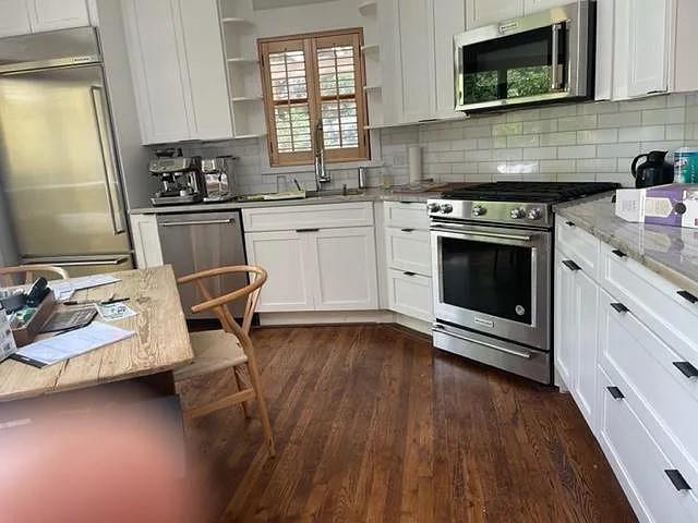 Building Photo - 566 Rankin St NE