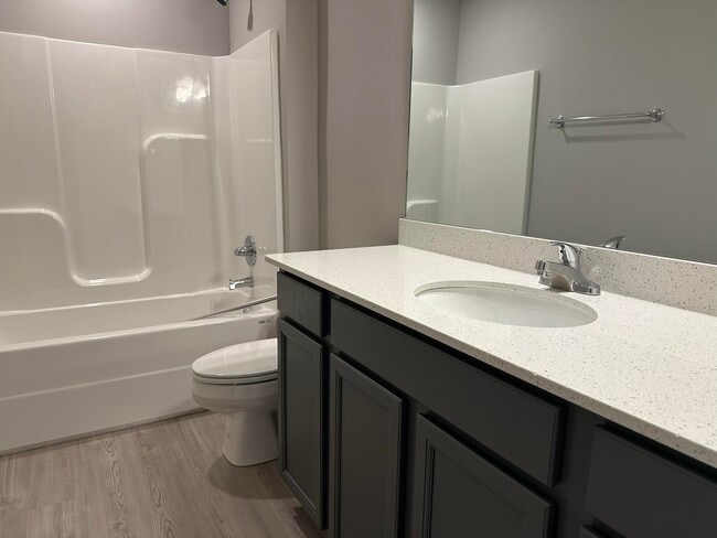 Building Photo - 1273 Marlena Ln