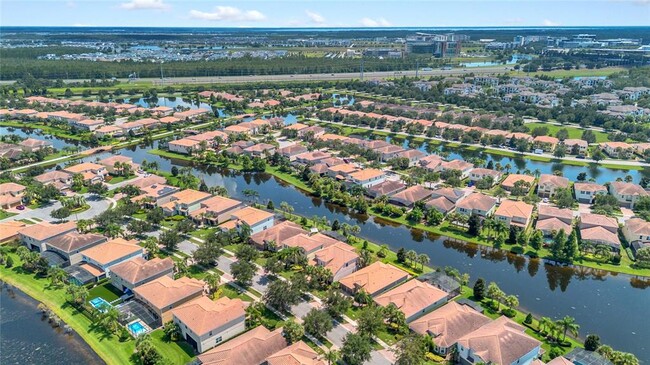Building Photo - 12026 Autumn Fern Ln