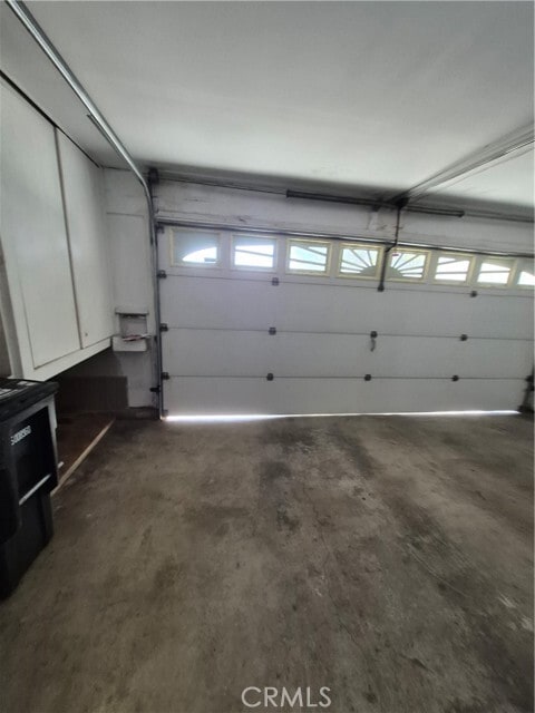 Building Photo - 1970 San Bruno