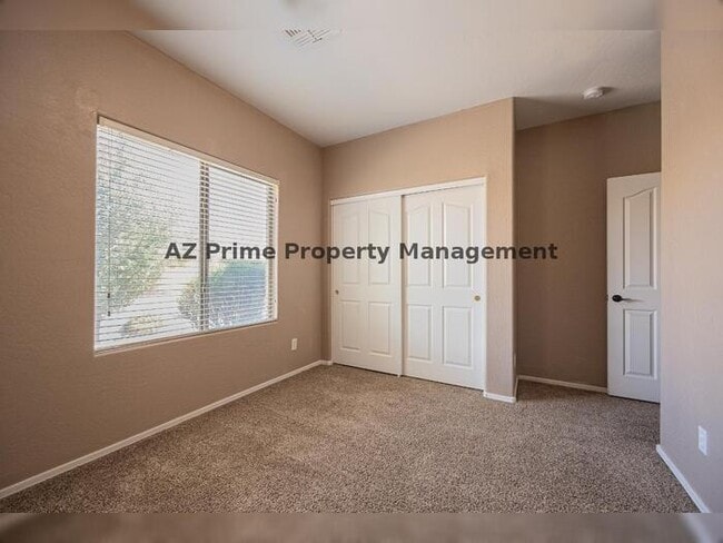 Building Photo - 6086 S Pearl Dr