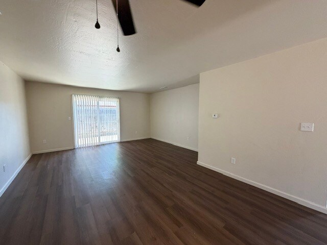 Building Photo - 2201 San Lucas Ct