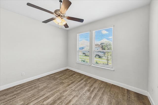 Building Photo - 11737 Pistachio Trl