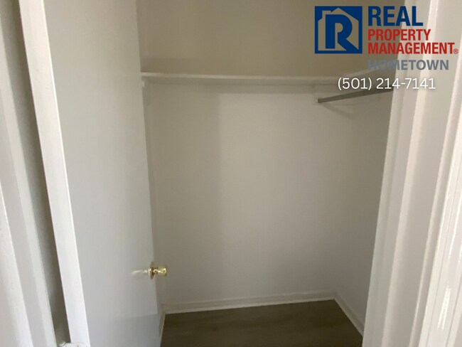 Building Photo - 38 Compass Point St