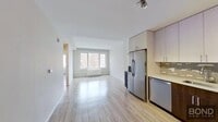 Building Photo - 1 bedroom in JAMAICA HILLS NY 11432