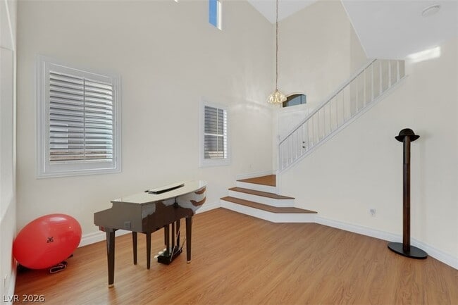 Building Photo - 4626 Camden Bridge St