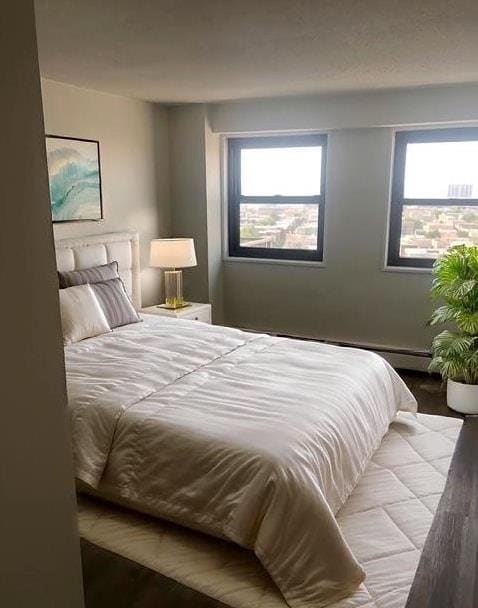 Building Photo - 5701 BOULEVARD