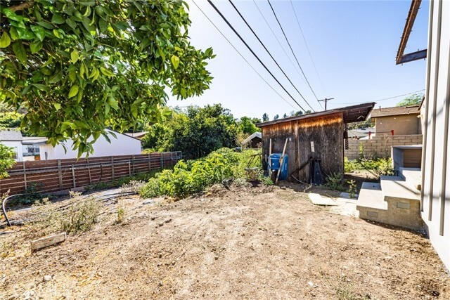 Building Photo - 2051 McPherson Ave