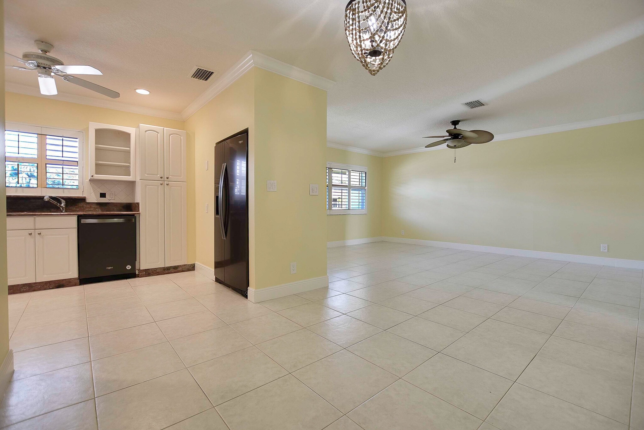 OPEN VIEW - 1123 Highland Beach Dr