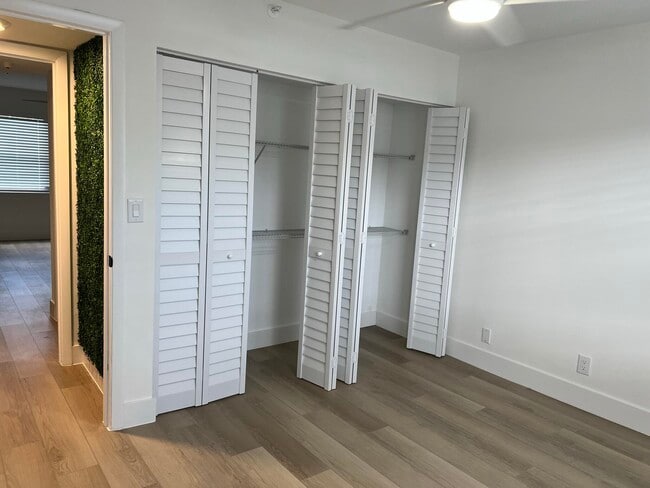 Building Photo - 9235 SW 8th St