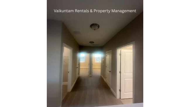 Building Photo - 761 Cherry Elm Dr