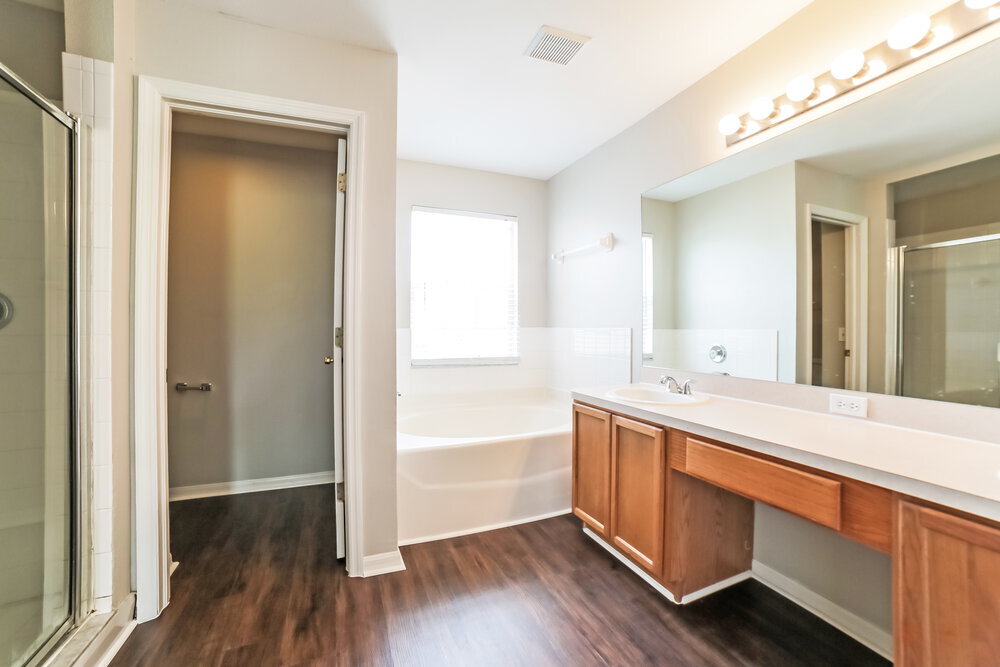 Building Photo - 13210 Pike Lake Dr