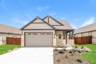 Building Photo - 1728 Mexican Heather Dr