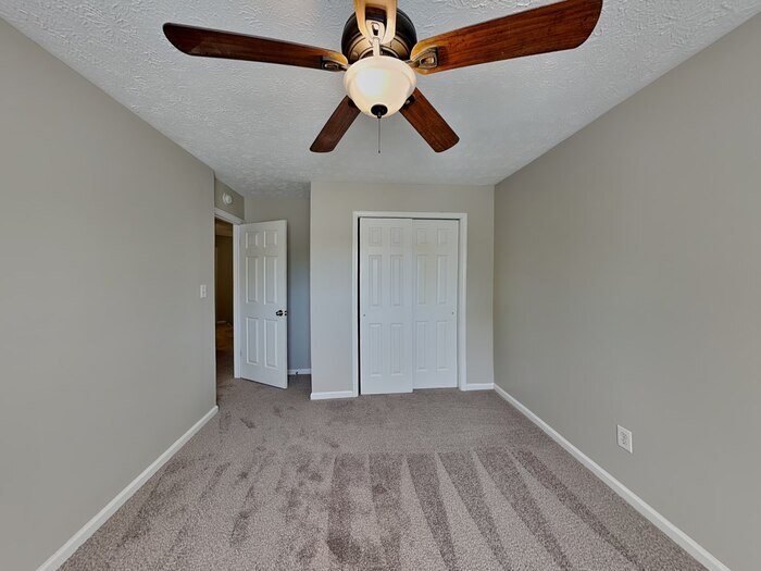 Building Photo - 2616 Calabash Dr