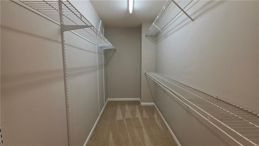Building Photo - 11620 Bentham Ct