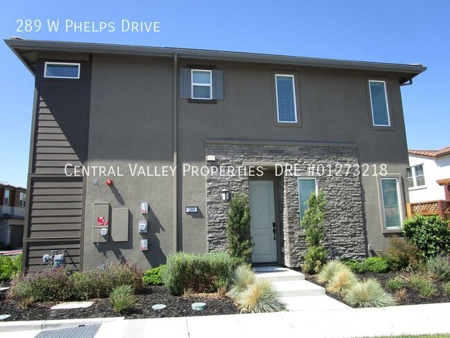 Primary Photo - 289 W Phelps Dr